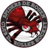 Spiders de Rouen 2