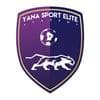 Logo du club Yana Sport Elite Academy