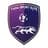 Logo Yana Sport Elite Academy