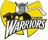 Logo Les Warriors de Camon