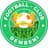 Logo FC de Dembeni