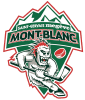 Yétis du Mont-Blanc