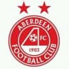 Logo du club Aberdeen