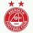 Logo Aberdeen