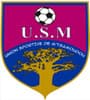 US de Mtsamoudou