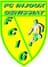 Logo FC d'Injoux Genissiat