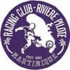 Logo du club RC Rivière Pilote