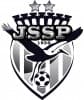 Logo du club JS St Pierroise