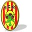 FC Rousset Ste Victoire Omnispor