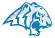 Logo du club Tigres de Garges