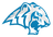 Logo Tigres de Garges