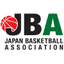Japon