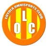 Logo du club Loyola Omnisport Club