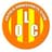 Logo Loyola Omnisport Club 2