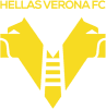 Logo du club Verone
