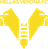 Logo Verone