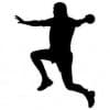Logo du club Etoile de Gondeau