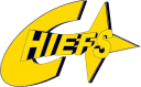 Logo du club Loire Divatte Roller
