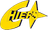 Logo Loire Divatte Roller