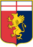 Logo Genoa
