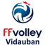 Vidauban Volley-Ball