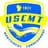 Logo U.S.C. de Montsinéry Tonnegrande