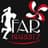 Logo Feminines Athletiques Rugby