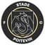Stade Poitevin FC