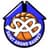 Logo Saint Amand Basket
