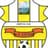 Logo Eveil les Trois Ilets 2