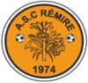 Logo du club A.S.C. Rémire