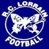 Logo du club Rapid Club Le Lorrain