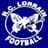 Logo Rapid Club Le Lorrain