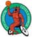 Logo CTH Lannion
