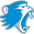 Logo Voreppe Roller Hockey
