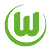 Logo du club Wolfsburg