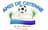 Logo A Amis de Cayenne