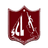 Logo SC Lamentinois Handball