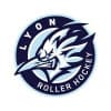 Logo du club Lyon Roller Hockey