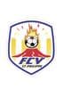 Logo du club FC Ville de Saint Philippe