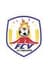 Logo FC Ville de Saint Philippe