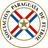Logo Paraguay