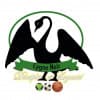 Logo du club Cygne Noir