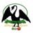 Logo Cygne Noir