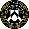Logo du club Udinese