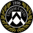 Logo Udinese