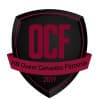 Logo du club Handball Ouest Calvados Féminin