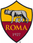 Logo Roma