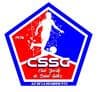 Logo du club CS St Gilles