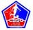 Logo CS St Gilles 2